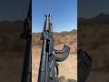 Ak47 pistol mag dump ak47 pistol gun viral shooting shorts