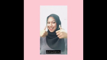 How to style RM20 pleated shawl