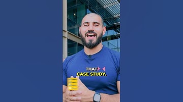 The hardest part about launching an NFT project: Community & Trust