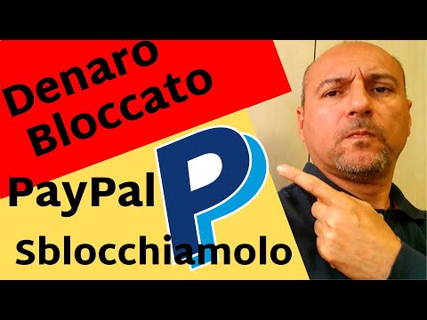Cos'è un Deposito in Stato "Pending" e Perché Succede