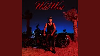 Download lagu THAT'S LIFE