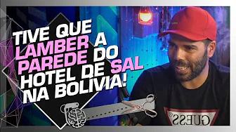 imagem do youtube
