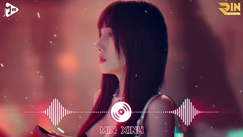 Mong Một Ngày Anh Nhớ Đến Em Remix , Ngày Xưa Tình Trong Vòng Tay Remix TikTok - LK Nhạc Remix 2023