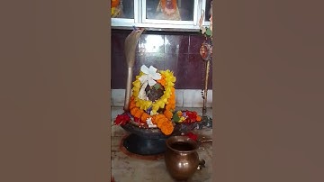 Hey shiv Shankar || Whatsapp Status