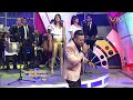 Silvio Mora - Yo a ti te amo - en vivo - de extremo a extremo