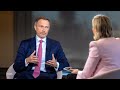 Exclusive germanys lindner on single market commercial real estate corporate tax system