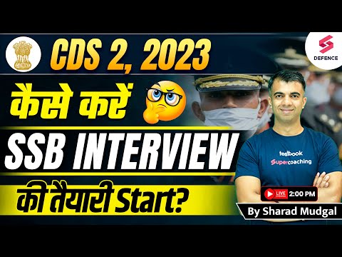 ผลสลากกินแบ่งรัฐบาล วันที่ 1 พย. 2567