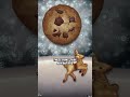 Cookie Clicker Speedrunners Go Faster During The Holidays