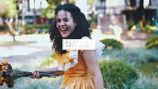 Making Of Bella - Modelo Thalia Moura