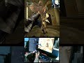 #princeofpersia  #TheSandsOfTime #PCSX2 #4kgameplay #NoCommentary #PS2 #RetroGaming #ultrahd