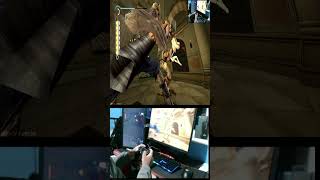 #princeofpersia  #TheSandsOfTime #PCSX2 #4kgameplay #NoCommentary #PS2 #RetroGaming #ultrahd