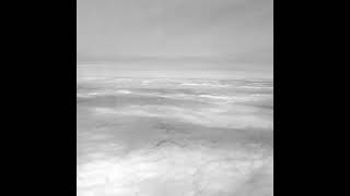 Roberto - Flight Path (Original Mix) [A-Files]