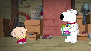 Family Guy Hates Bfdi Ships