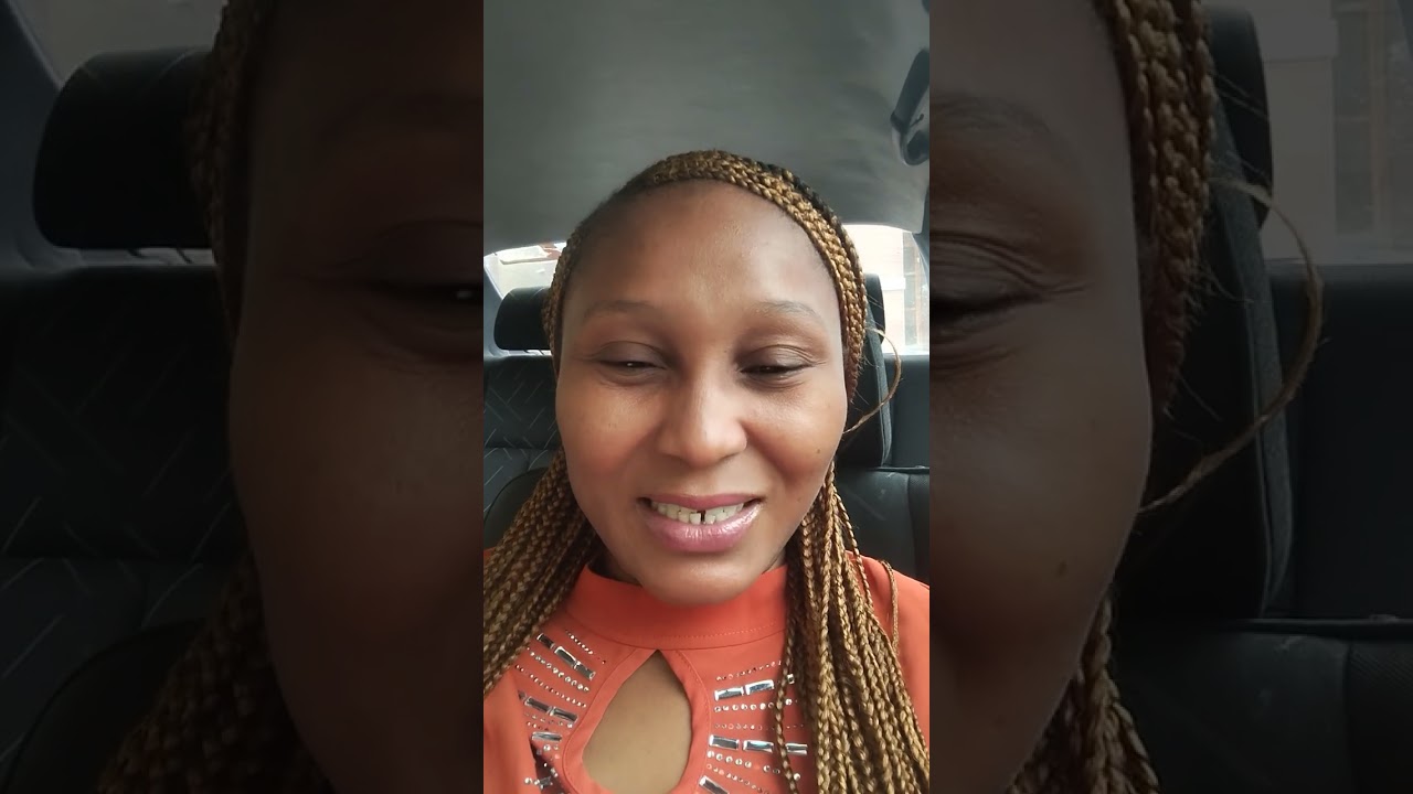 A Man Becomes A Scum When Her Begs For........