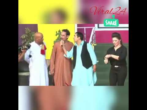 pakistani-stage-drama-top-funny-video-youtube
