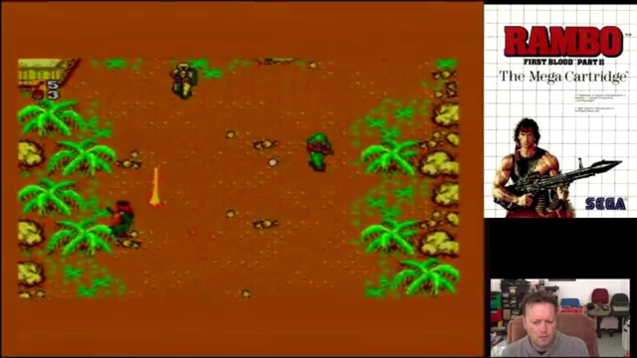rambo sega master system download free rambo sega master system download free