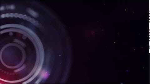 Projector Logo. After Effects Project on Videohive.net