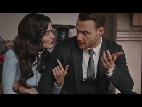 🤴👸 Hande Erçel