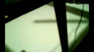 Mr Miano's Wave Machine Part 1