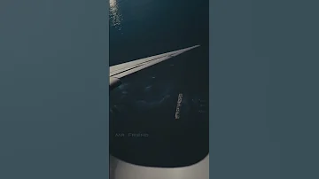 Hiding In The Ocean Shorts Thalassophobia Ocean 