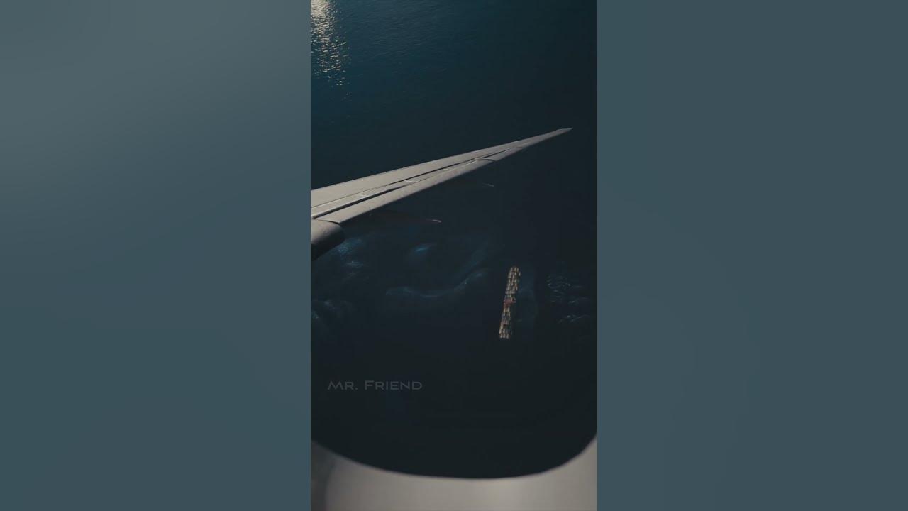 Hiding in the ocean #shorts #thalassophobia #ocean