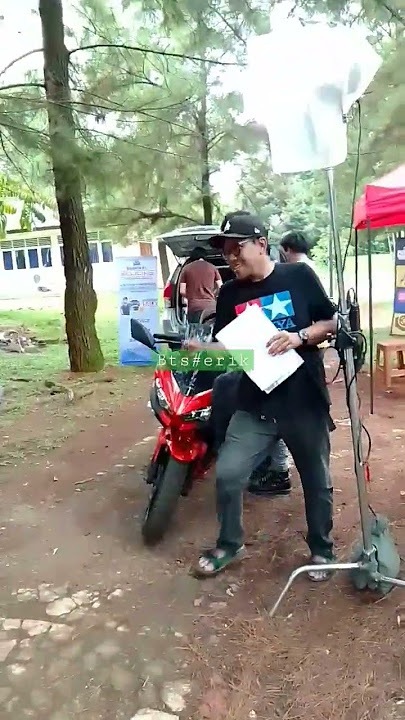cinta yang tak sederhana#indosiar#erdinwerdrayana#danniasalsabila#irishhutasoit#sinemart