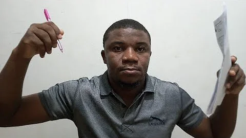 How To Finish Your Exams Faster