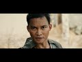 Tony Jaa MOST DANGEROUS Fight EVER Against The Army Tony Jaa MOST DANGEROUS Fight EVER Against The Army