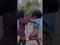 Chike, Mohbad - Egwu Dance video by Jenni Frank & Sonia Barbie #chike #mohbad #egwu