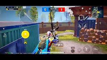 🥵INSEN TDM GAMEPLAY |   SAMSUNG, A3, A5, A6, A7, J2, J5, J7, S5, S6, S7, S9, A10, A20, A30, A50, A70