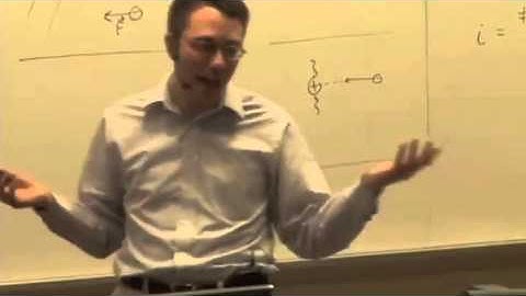 EMCh19-1 Currents in Circuits Part 1