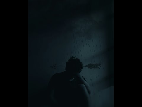 Saajan Saajan Vocals By PREM LUNIVA Composed Lyrics By AVASAR RAGAMINT Studio