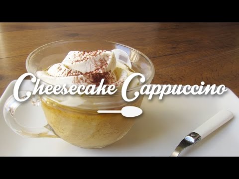 recette-du-cheesecake-cappuccino