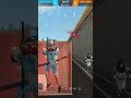 1vs4 করতে গিয়ে আমি শেষ 😭🎮🎮 #freefire #battleroyalegame #gaming #freefiregameplay #garenafreefire