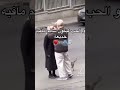 والحب لي يكون سالم والحب لي يكون سالم