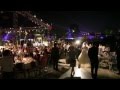 Persian wedding in turkey  sultan wedding organization  00905350232963   