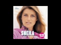 Sheila - No No No