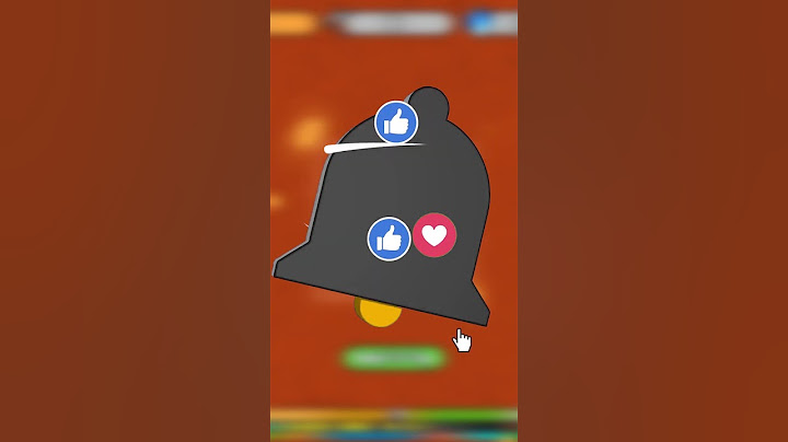 تحدى التنقيب فى لعبة الحفر و البحث عن الماسات  #روبلوكس #roblox