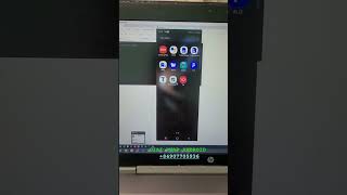 root Samsung Galaxy Fold4 F936N F936B Android 14 OneUI 6.1.1