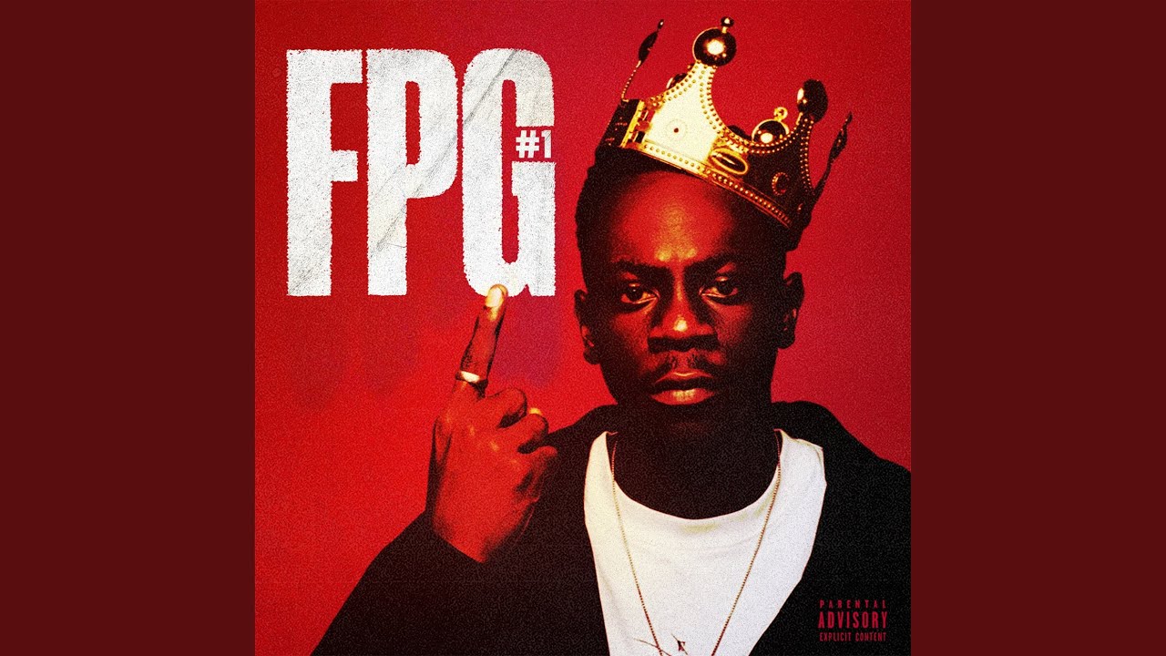 FPG #1 auf YouTube ansehen FPG #1 auf YouTube ansehen