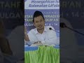 Nabi #gusbaha #gusbahaterbaru