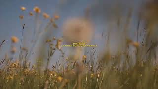 Henry Green - Outside Parra For Cuva Remix Official Audio