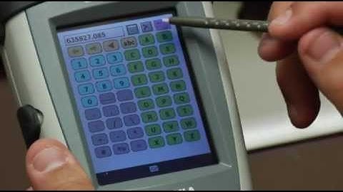 GRX1 GPS GNSS para Topografía & Geodesia