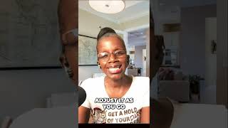 Stop Living Paycheck to Paycheck: Budgeting for Success #shorts