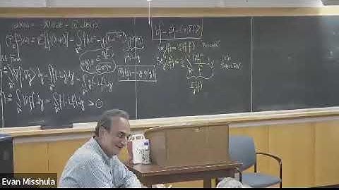 The bestiary of functional inequalities for diffusions