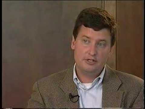 path-to-paradise:-getting-about