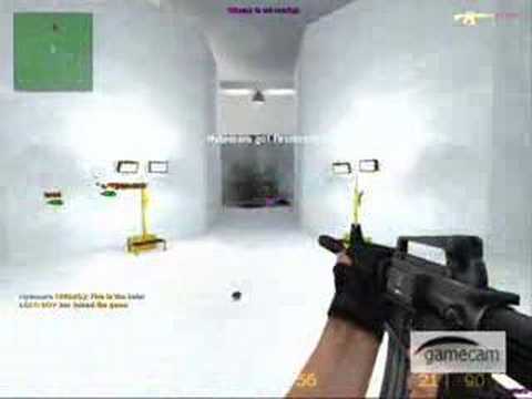 CSS HAXOR 68+1