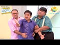 Will Jethalal Convince Popatlal? | Hilarious Moments from Taarak Mehta Ka Ooltah Chashmah