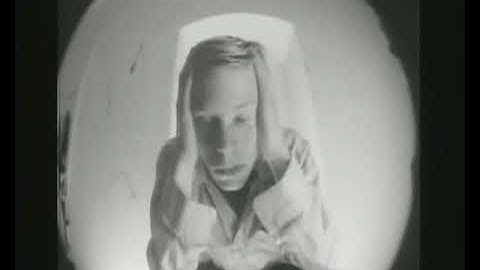 Fireside - Kilotin (Official Music Video)