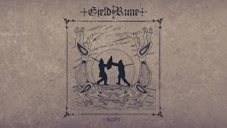 GjeldRune - Хорт (Hort)